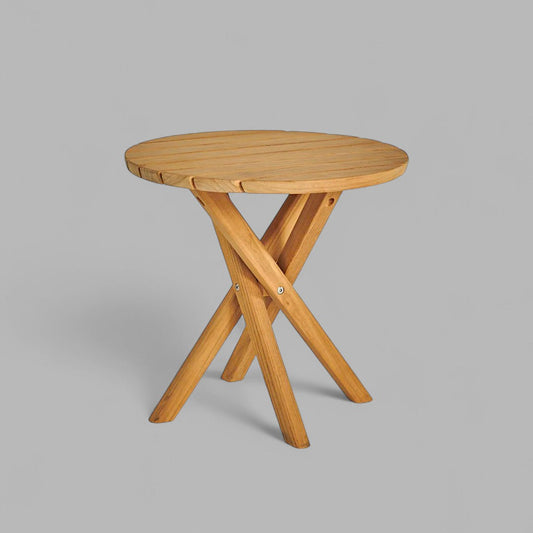 HLT2755 - Table d'appoint Tulum