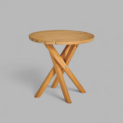 HLT2755 - Table d'appoint Tulum