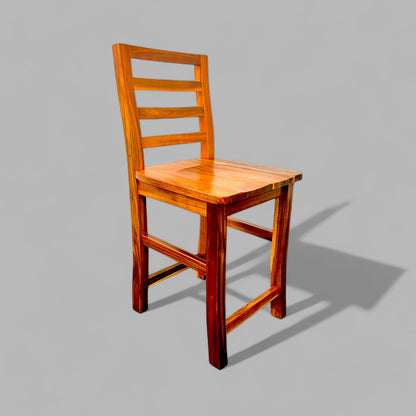 C022 - Tabouret de bar Haleiwa