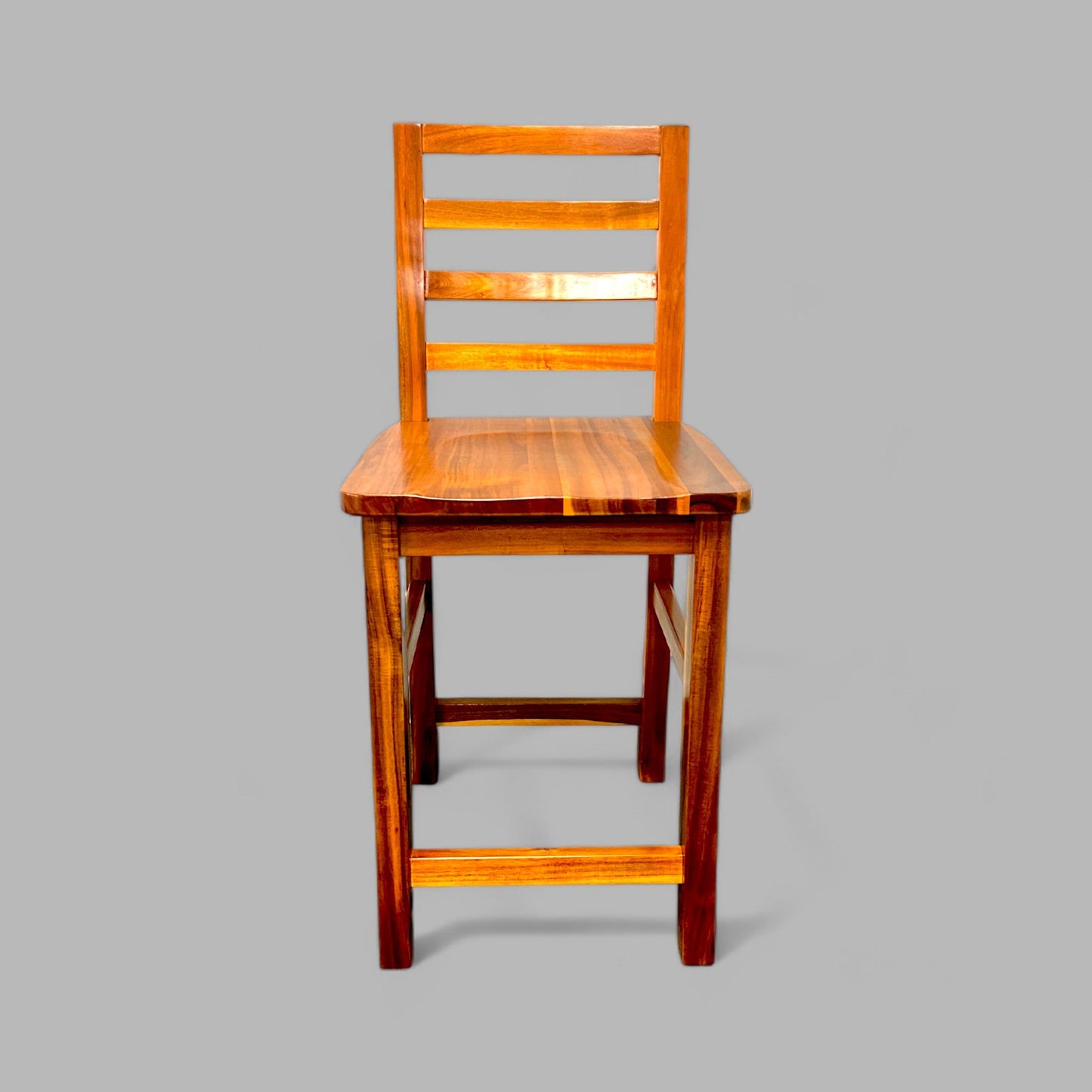 C022 - Tabouret de bar Haleiwa