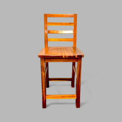 C022 - Tabouret de bar Haleiwa