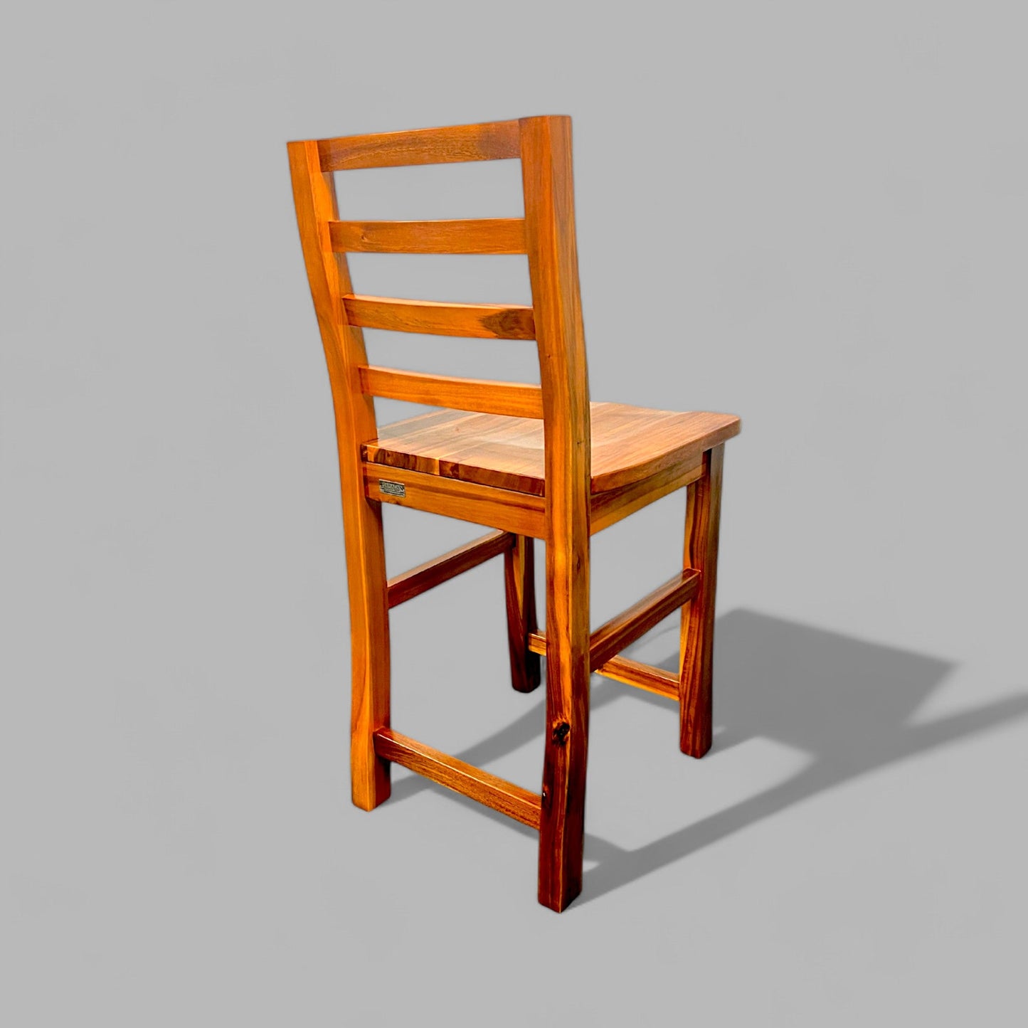 C022 - Tabouret de bar Haleiwa