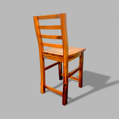 C022 - Tabouret de bar Haleiwa