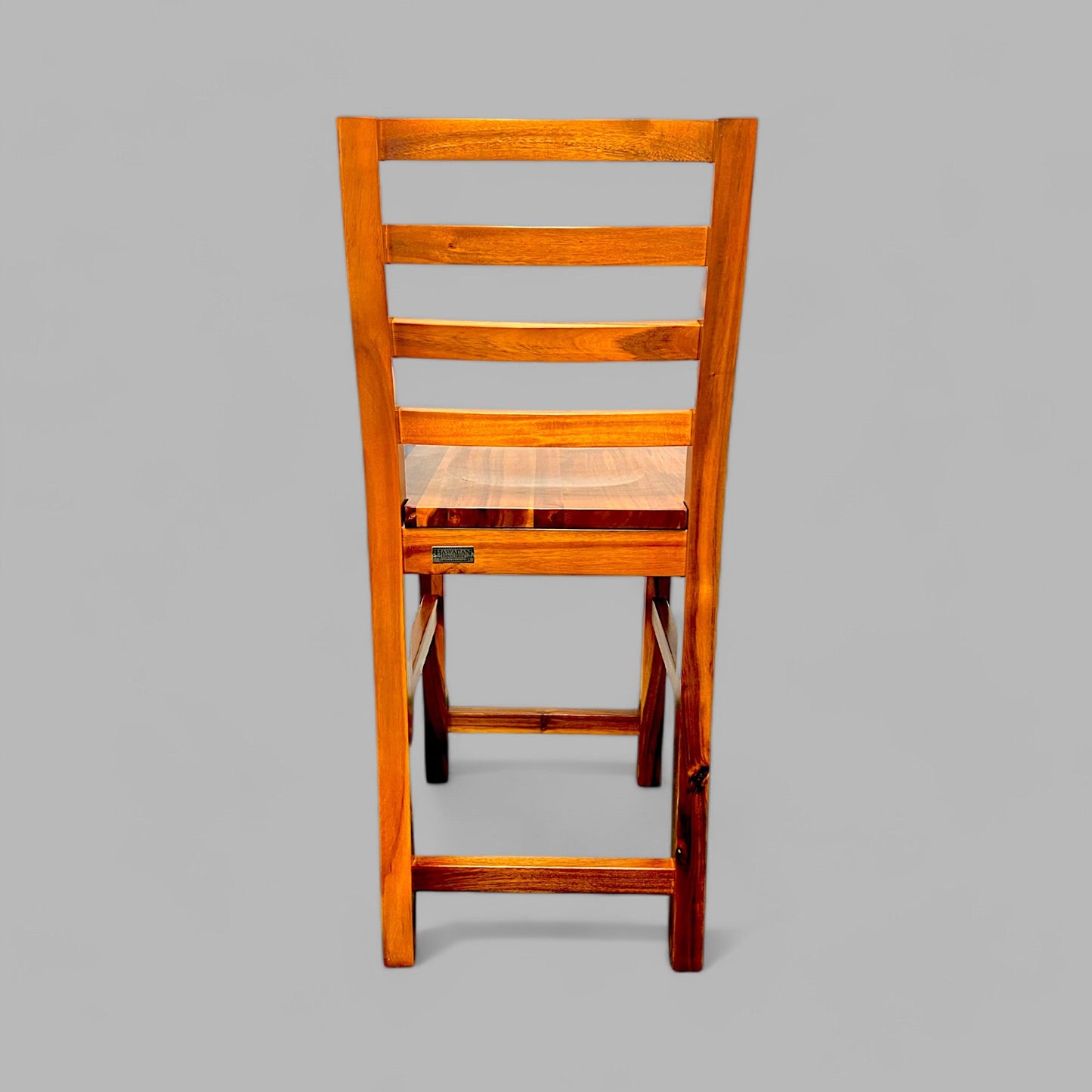 C022 - Tabouret de bar Haleiwa