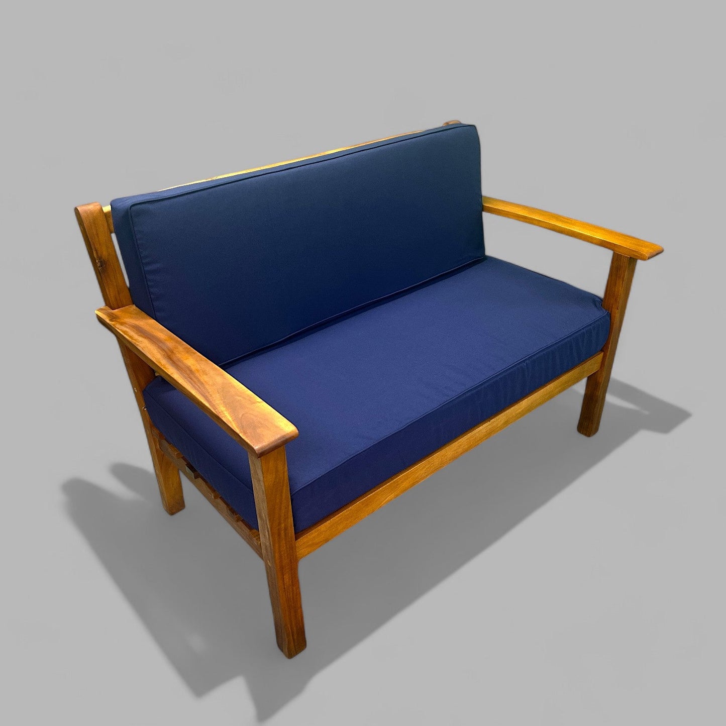 C1300B - Canapé 2 places Hilo