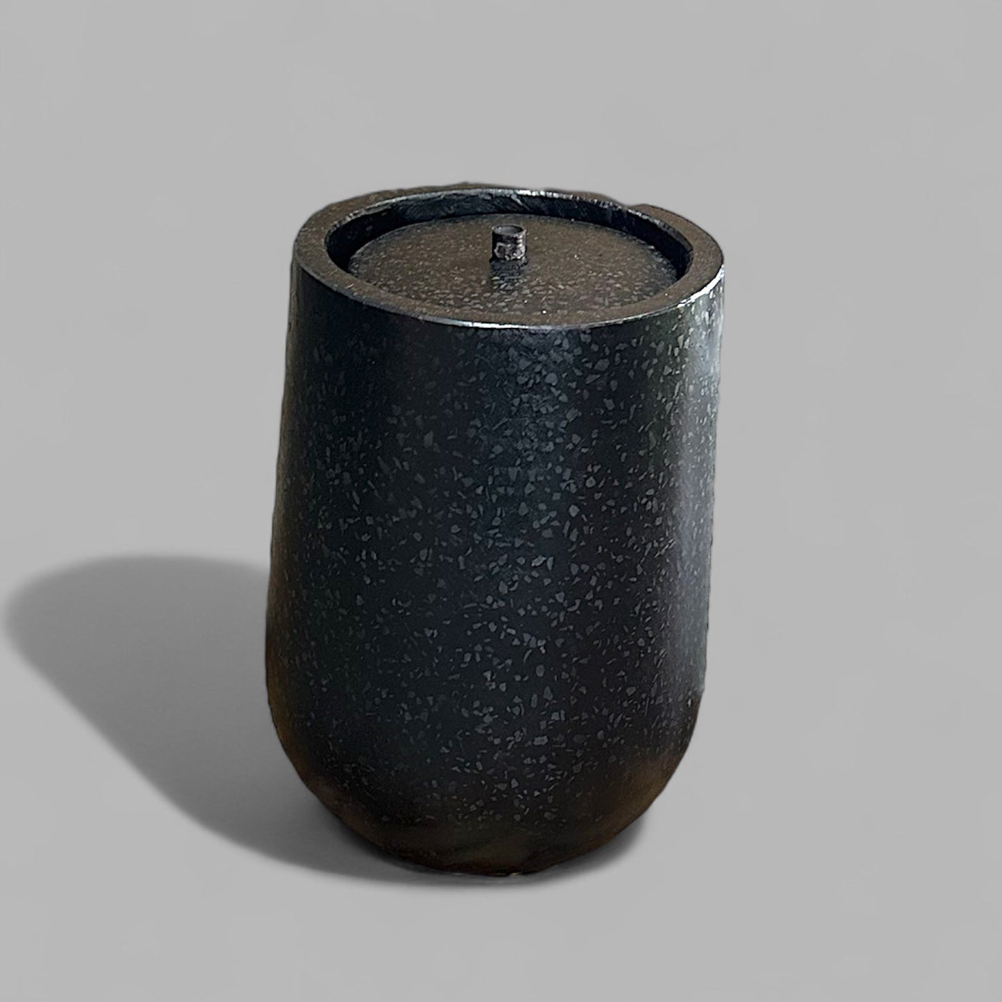 VTT34C-DMD - Fontaine de Bordeaux