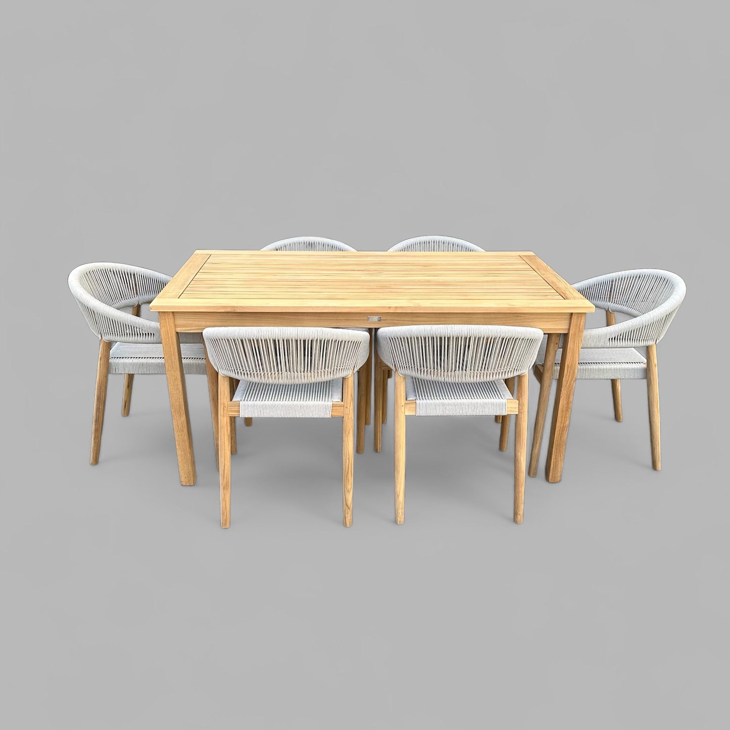 Ensemble de salle à manger Anna