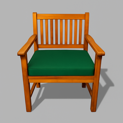 C1208A - Fauteuil Kahala