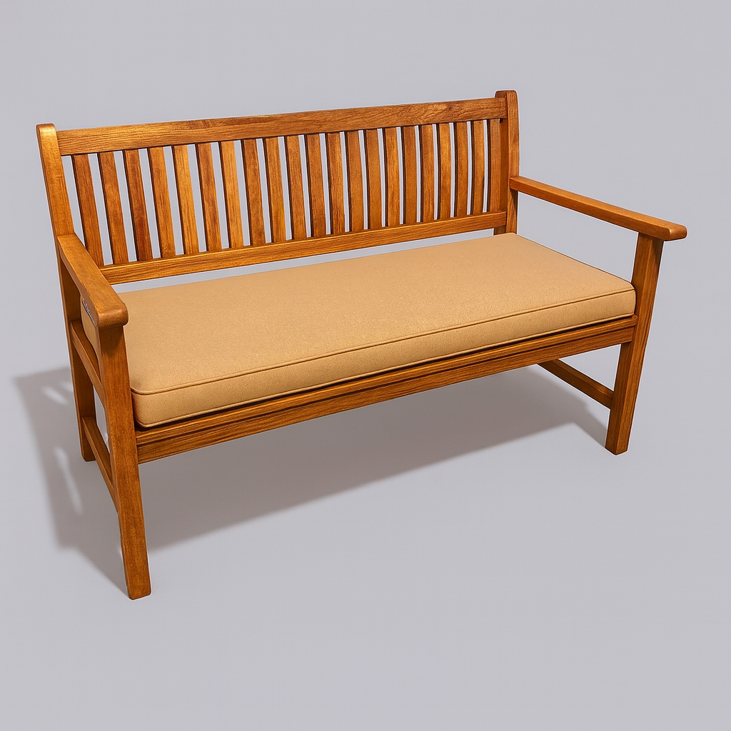 C1208AB - Banc Kahala