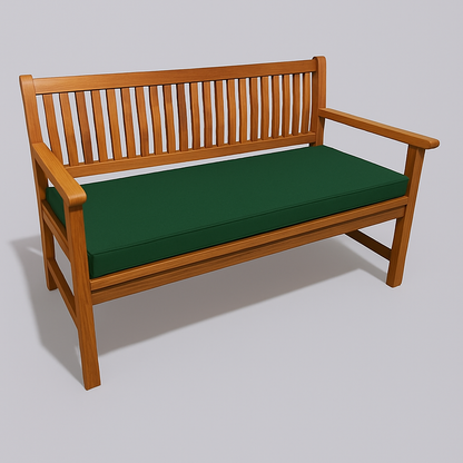 C1208AB - Banc Kahala