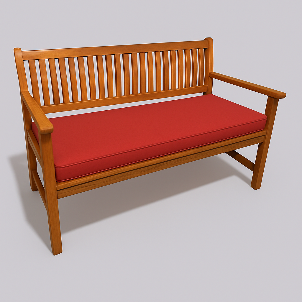 C1208AB - Banc Kahala