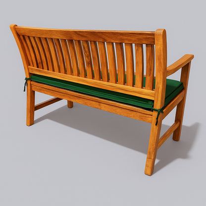 C1208AB - Banc Kahala