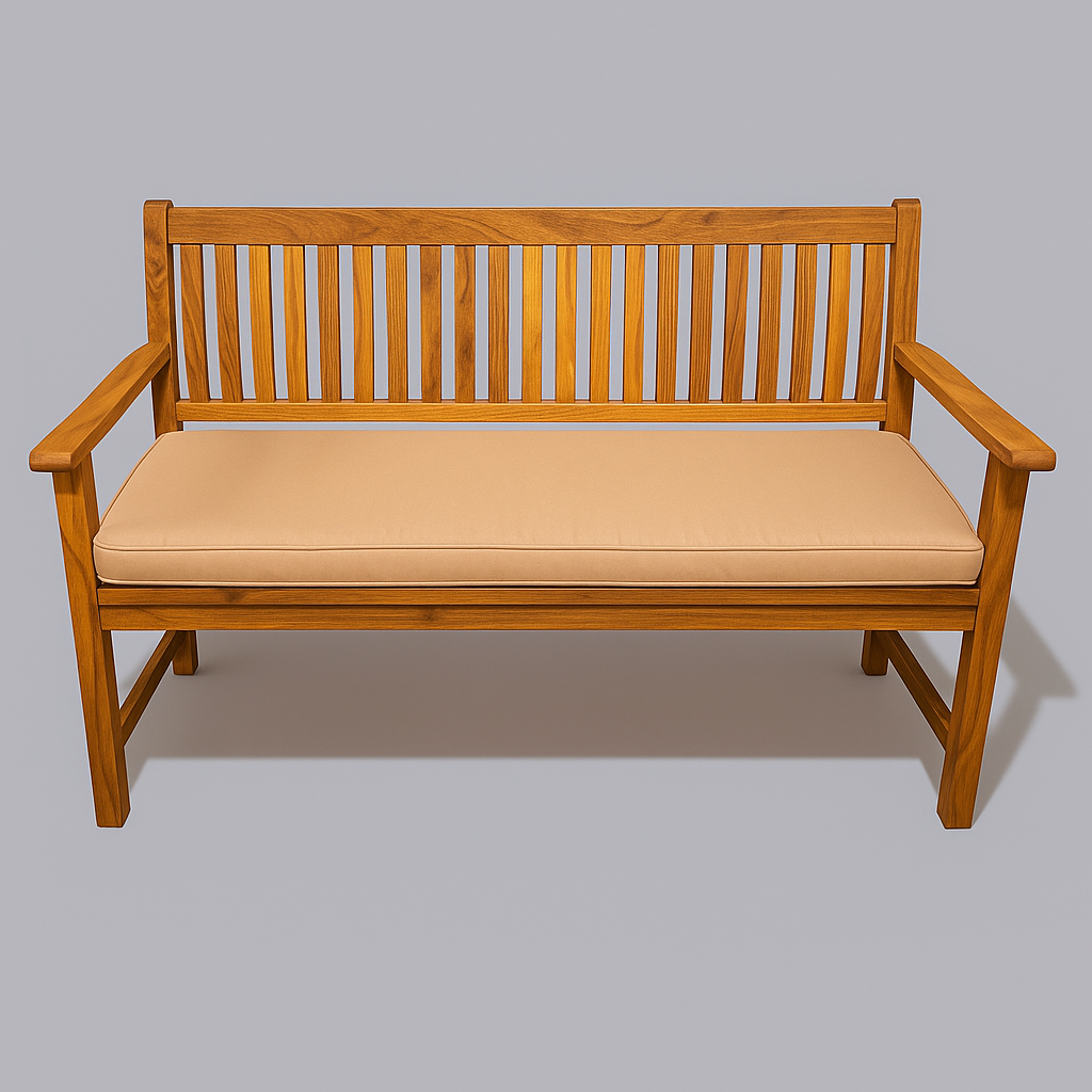 C1208AB - Banc Kahala