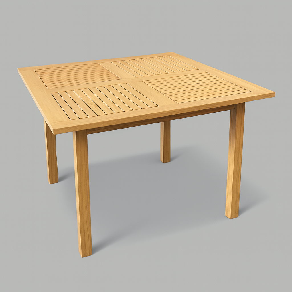 HLT2246 - Table à manger Birmingham