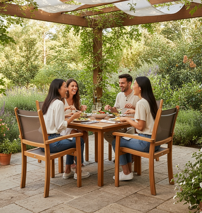 Ensemble de salle à manger Birmingham