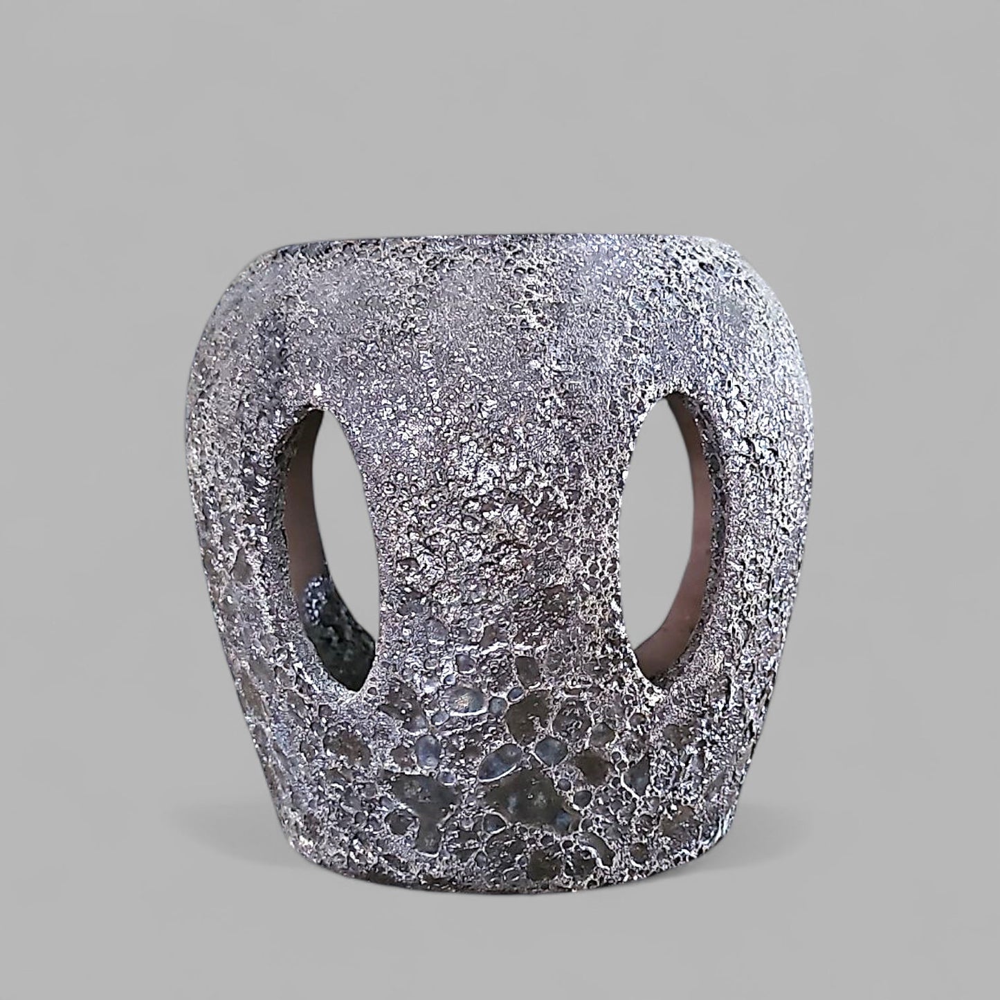 VT-ORC-P10 - Pot à orchidées Makaha