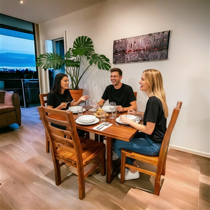 Ensemble de salle à manger Molokai