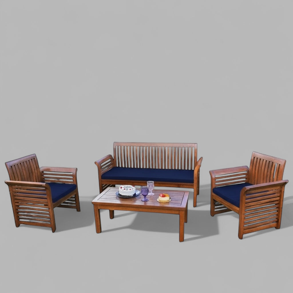 Ensemble de salon Riviera