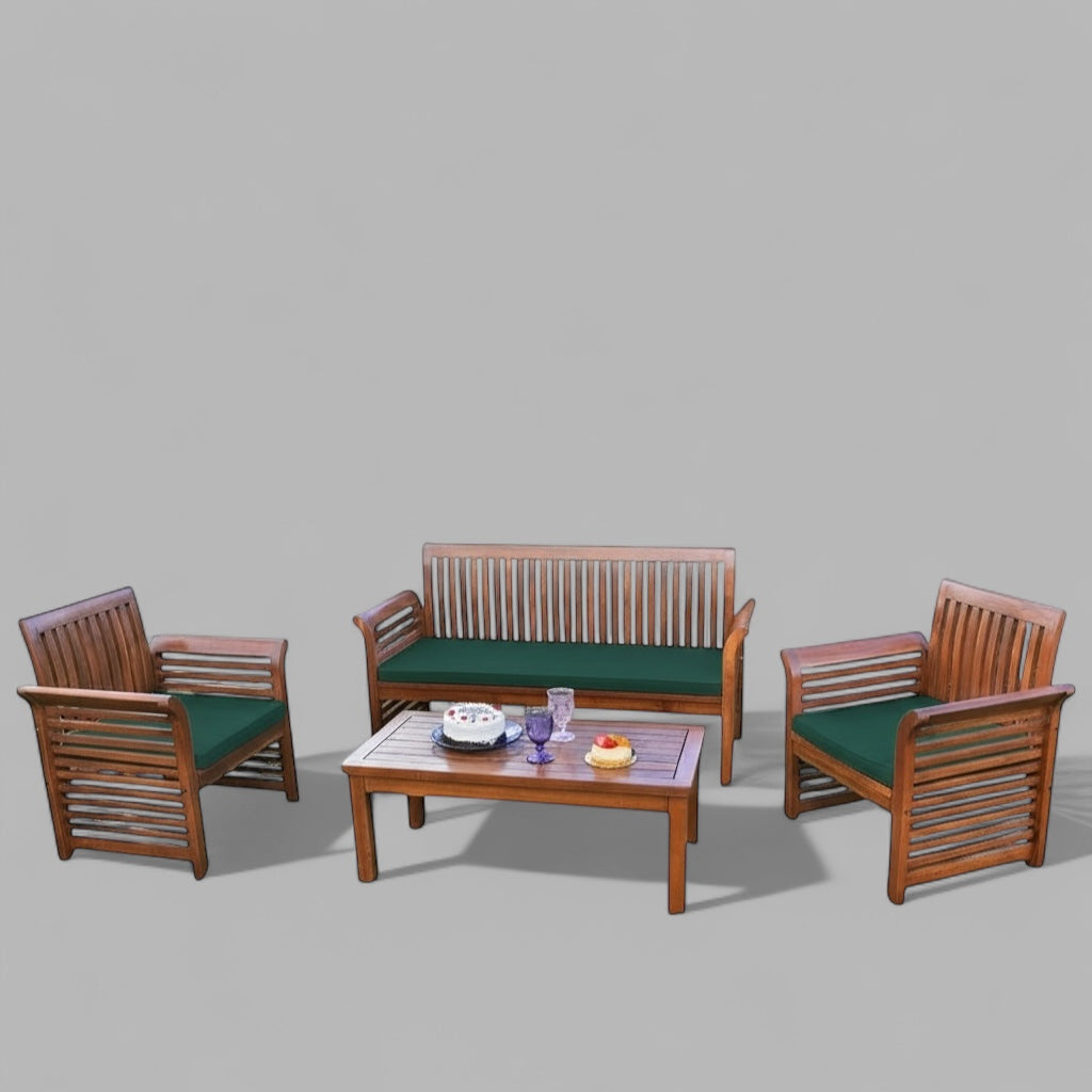 Ensemble de salon Riviera