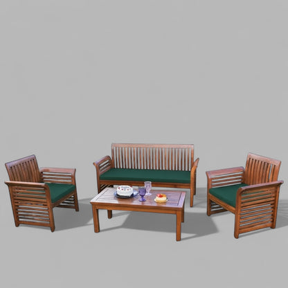 Ensemble de salon Riviera