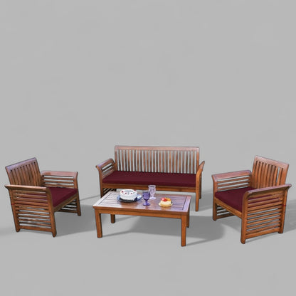 Ensemble de salon Riviera