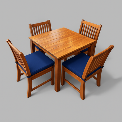 Ensemble de salle à manger Kula