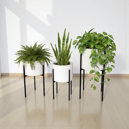 VT251ABC - JARDINERIE TERRAZZO