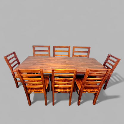 Ensemble de salle à manger Molokai