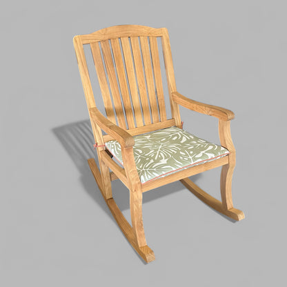 HLAC3119-CU - Coussin de siège pour fauteuil à bascule Pacifica