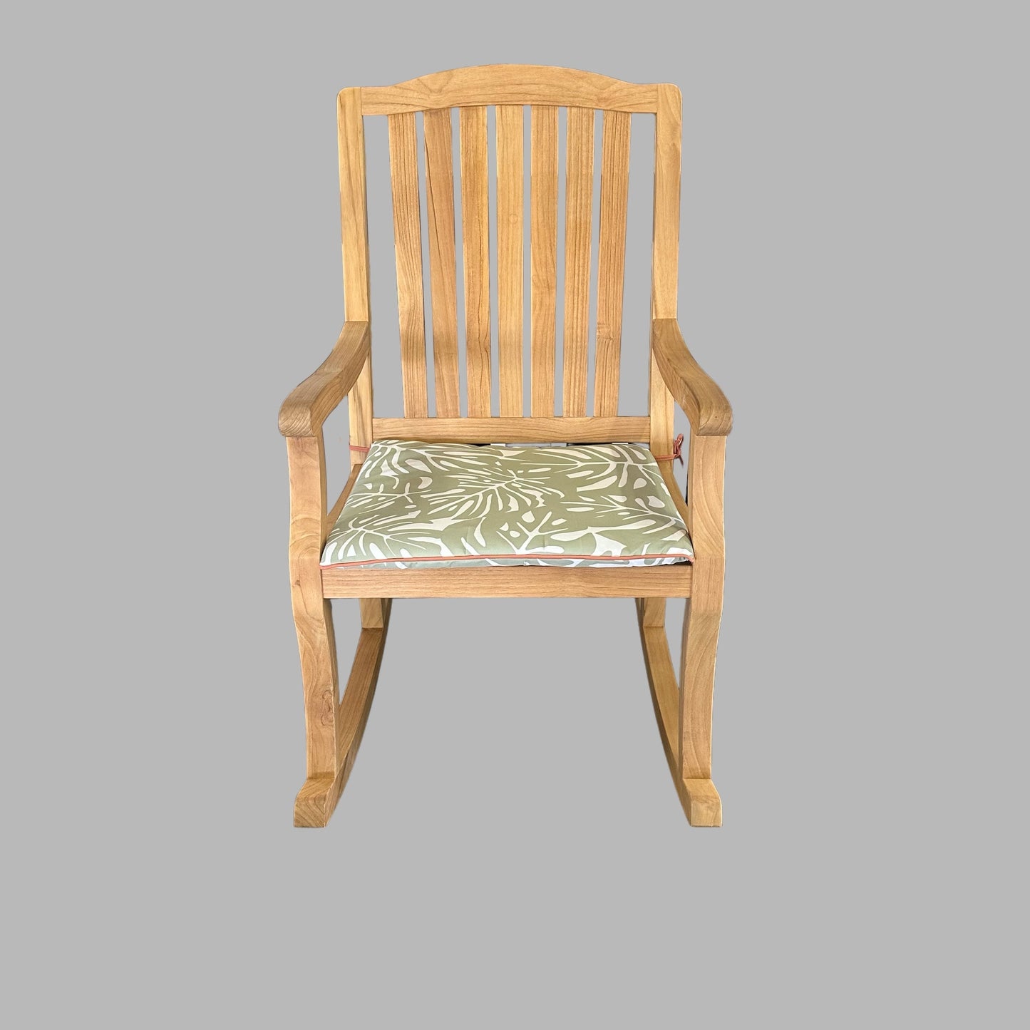 HLAC3119-CU - Coussin de siège pour fauteuil à bascule Pacifica