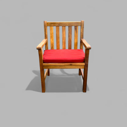 C1201A - Fauteuil Lanikai