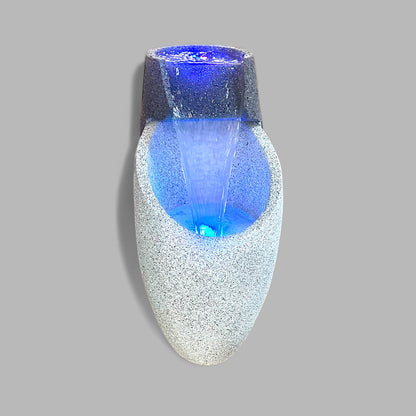 VT-FC2404 - Fontaine Pohaku