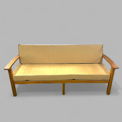 C1300S - Canapé 3 places Hilo