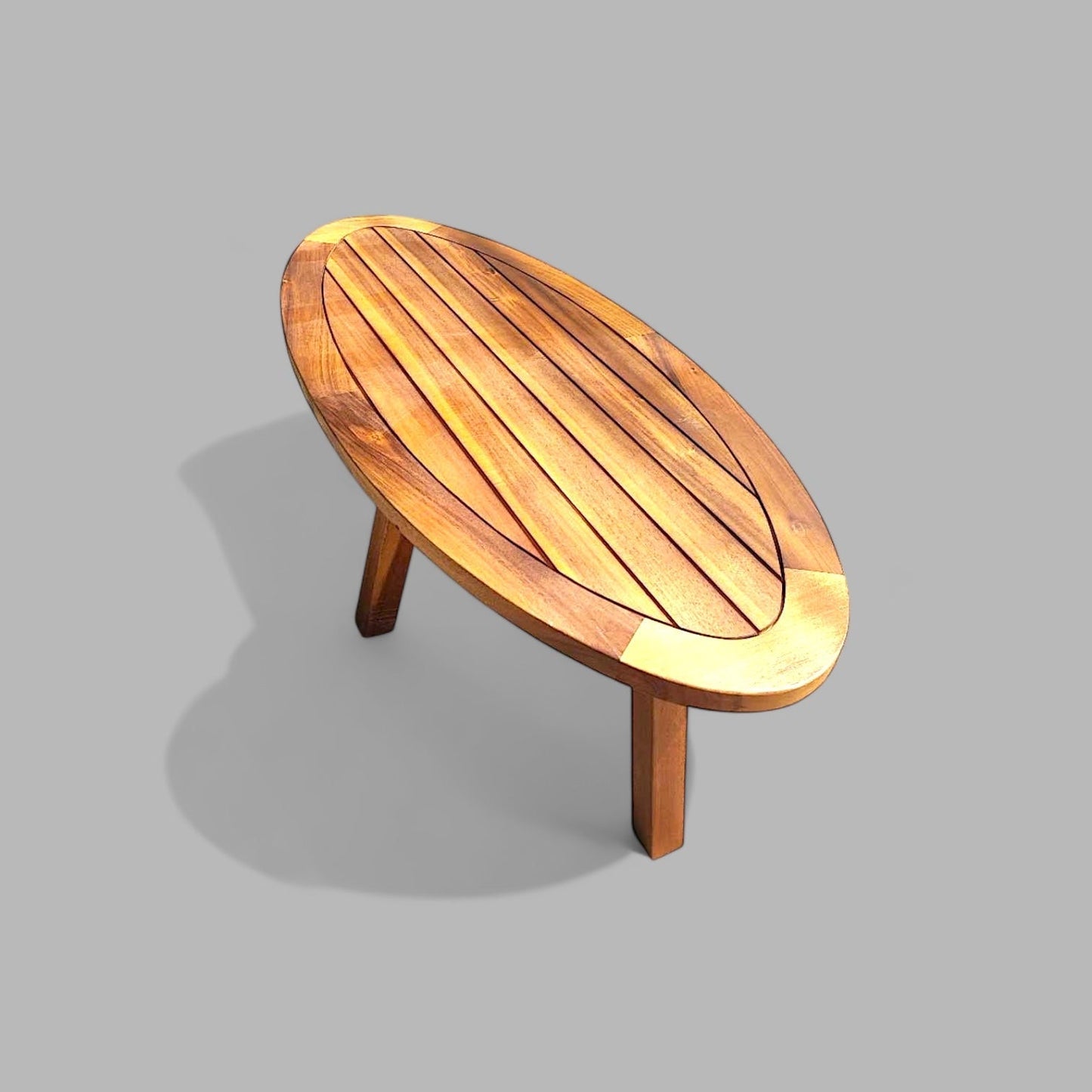 T2405 - TABLE BASSE NALU