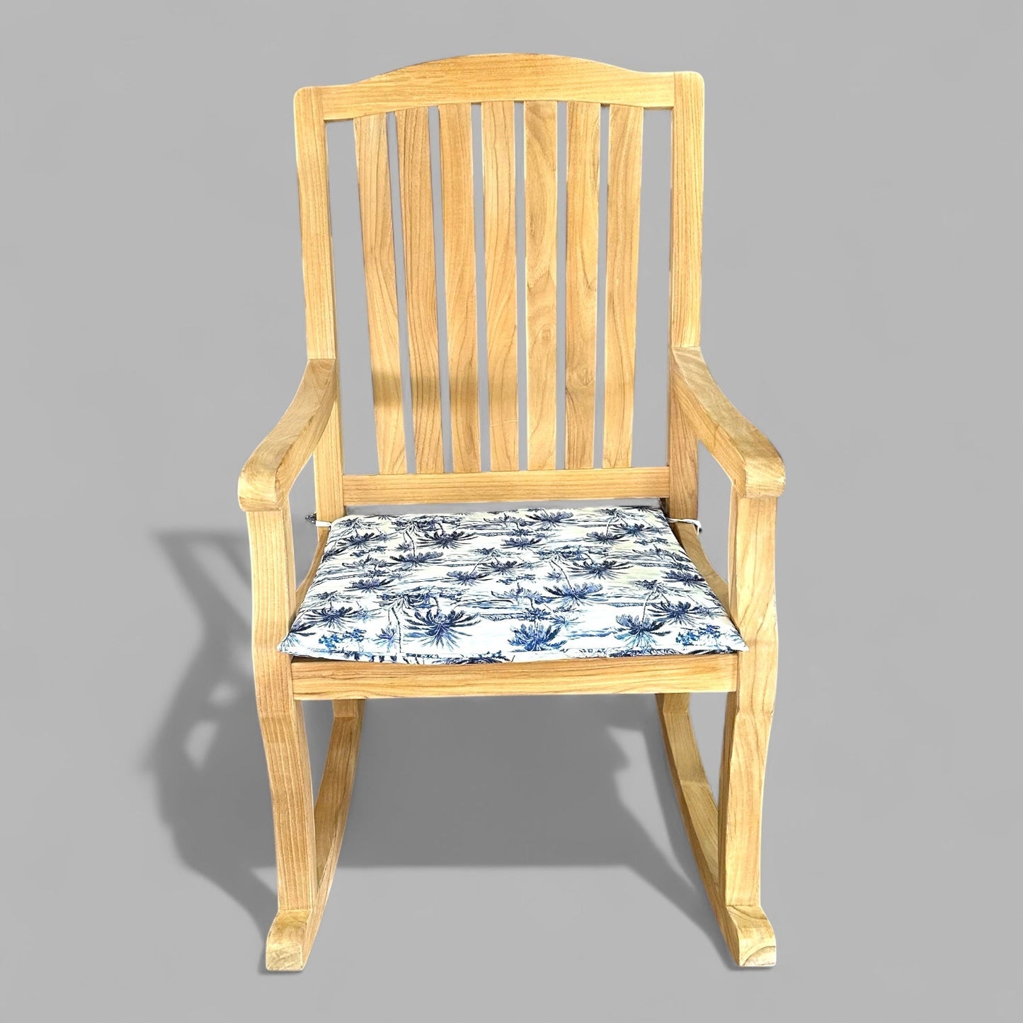 HLAC3119-CU - Coussin de siège pour fauteuil à bascule Pacifica