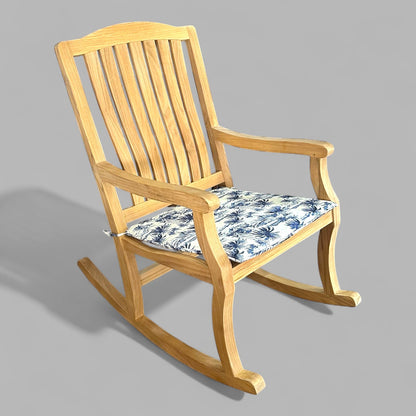 HLAC3119-CU - Coussin de siège pour fauteuil à bascule Pacifica