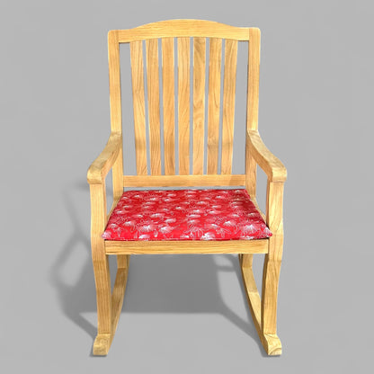 HLAC3119-CU - Coussin de siège pour fauteuil à bascule Pacifica