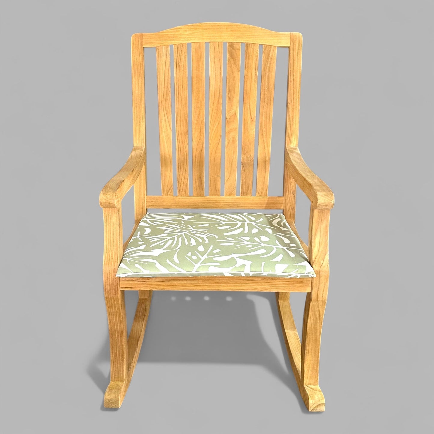 HLAC3119-CU - Coussin de siège pour fauteuil à bascule Pacifica