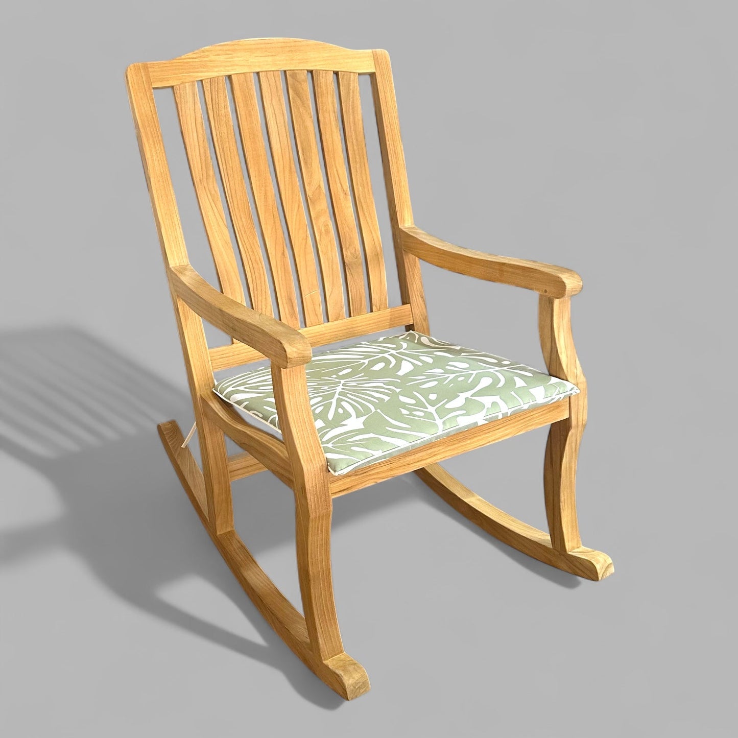 HLAC3119-CU - Coussin de siège pour fauteuil à bascule Pacifica