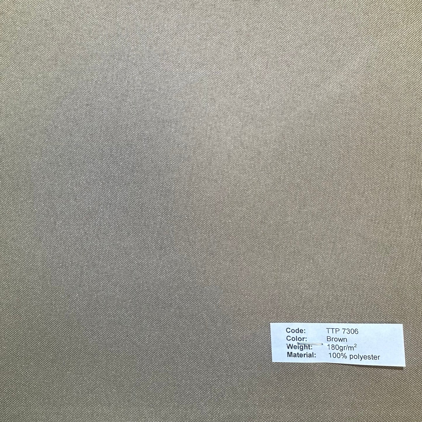 C1208AB-CV - Housse de coussin pour banc Kahala