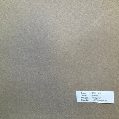 C1208AB-CV - Housse de coussin pour banc Kahala