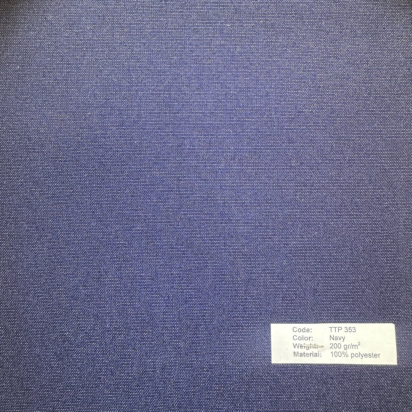 C1208AB-CV - Housse de coussin pour banc Kahala