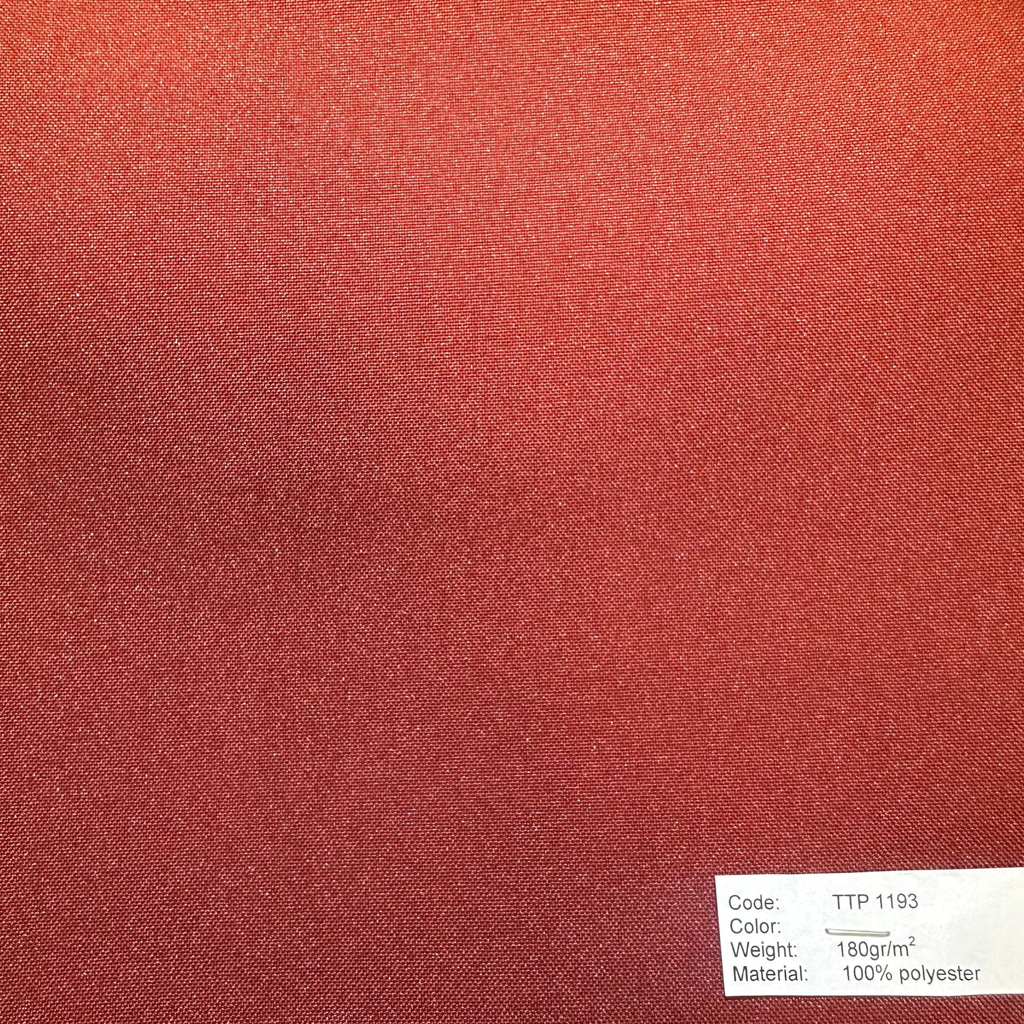 C1208AB-CV - Housse de coussin pour banc Kahala