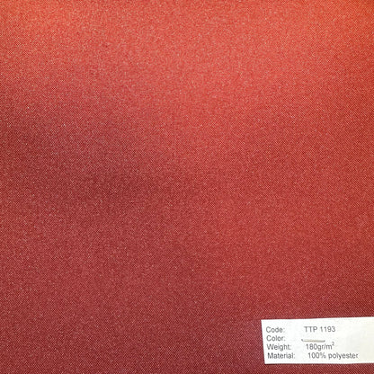 C1208AB-CV - Housse de coussin pour banc Kahala