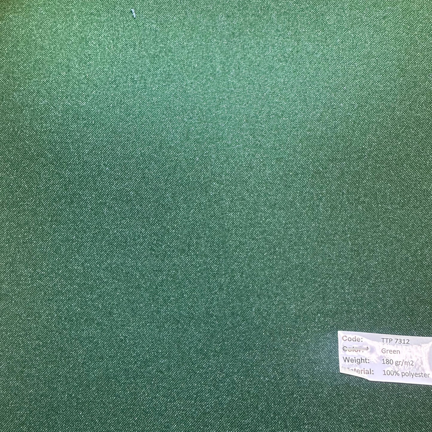 C1201AC-CU - Coussin de banc 3 places Lanikai