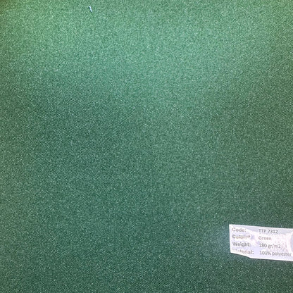 C1201AC-CU - Coussin de banc 3 places Lanikai