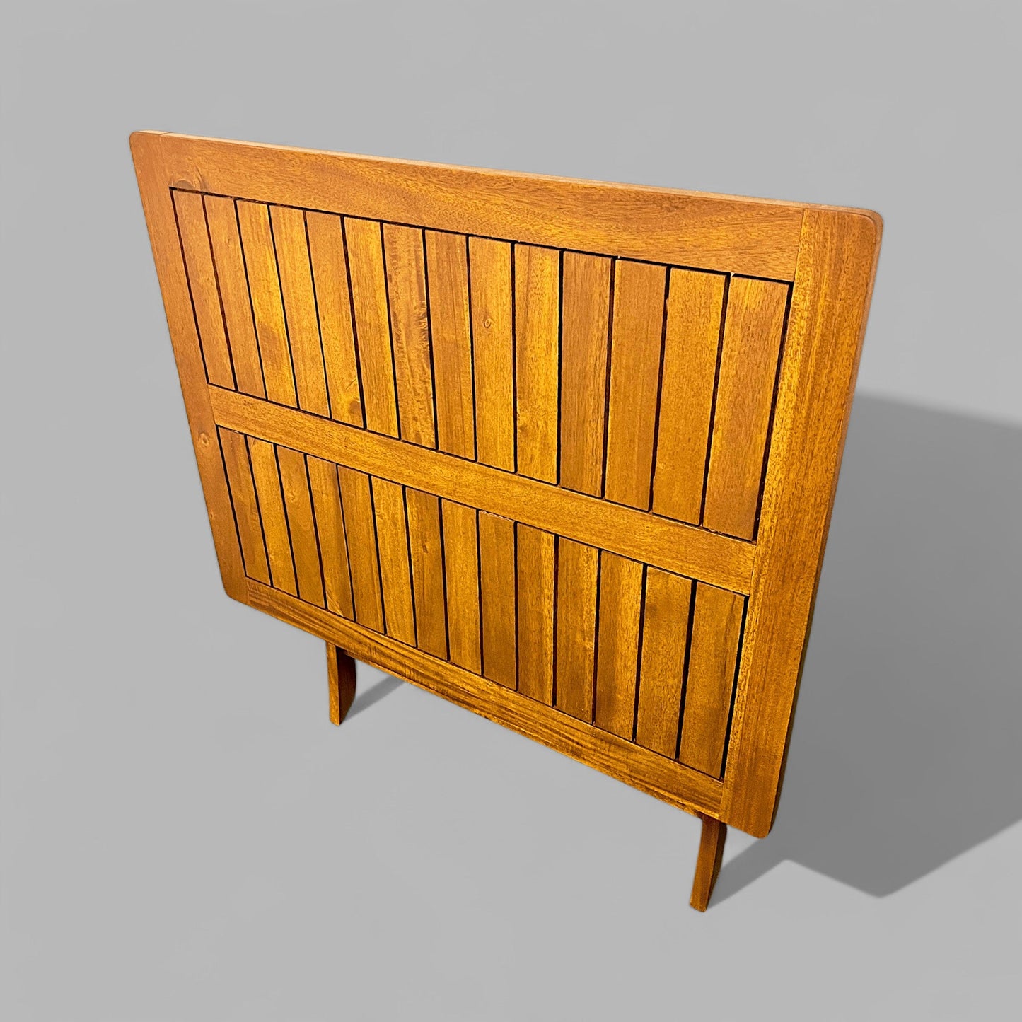 T1901 - TABLE PLIANTE KAPAA