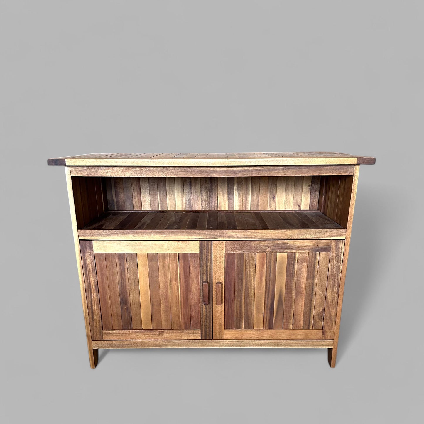 CT002 - Console de buffet Kona