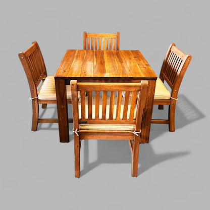 Ensemble de salle à manger Kula