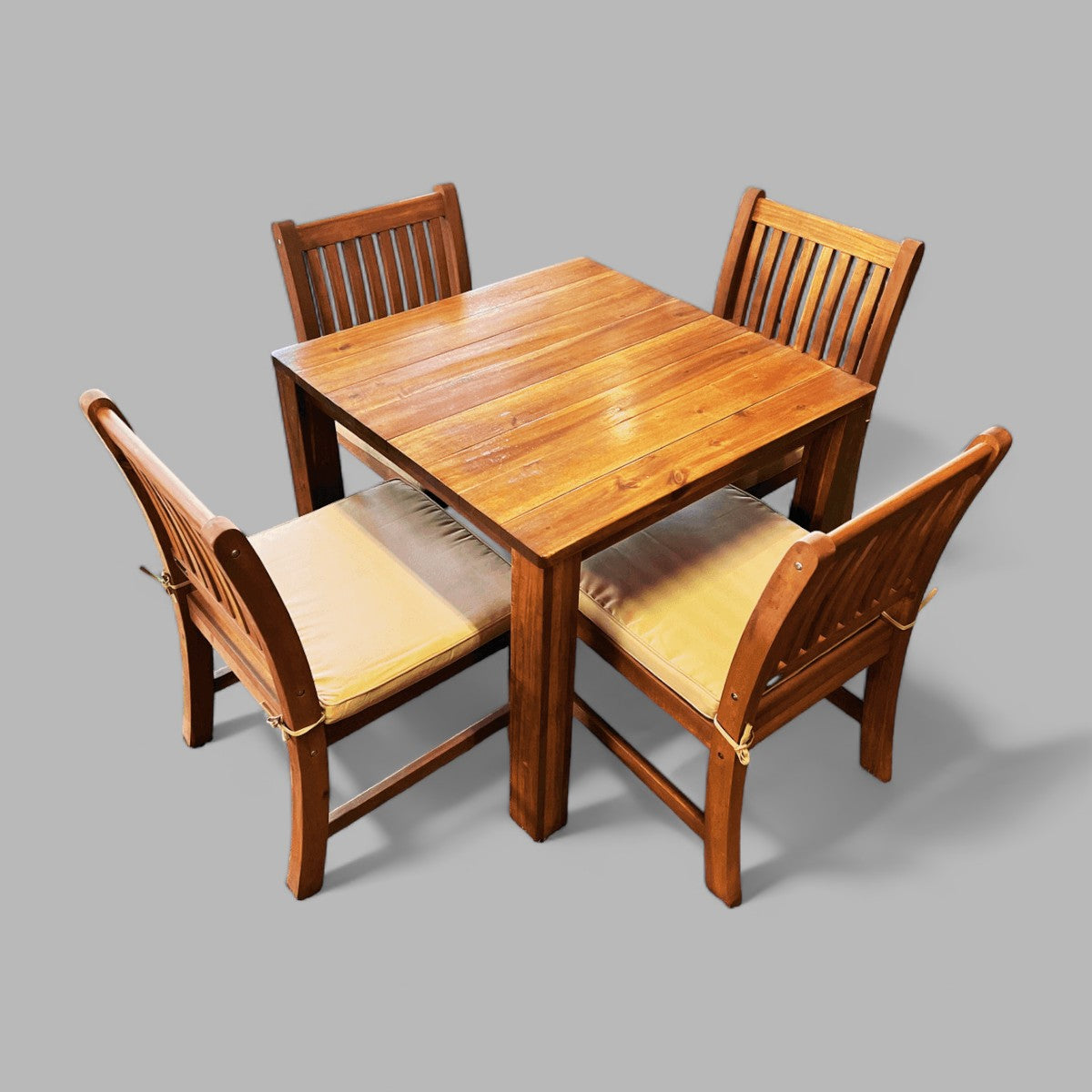 Ensemble de salle à manger Kula